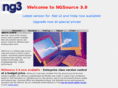 ngsource.com