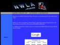 nwla.com