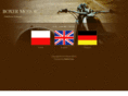 oldtimer-boxer.com