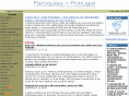 paroquias.org
