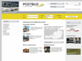 postbus.at