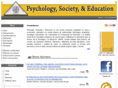 psye.org