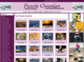 puzzleoyunlari.net