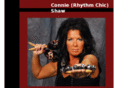 rhythmchic.com
