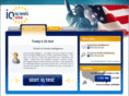 tests-iq.com