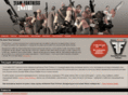 tf-inside.ru