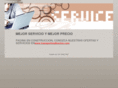 transporteurgentebarcelona.com