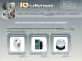 10rub.com