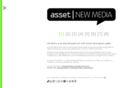 asset.biz