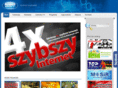 azartsat.pl