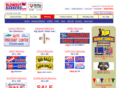 banners-for-sale.com