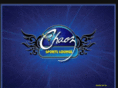 chaozsportslounge.com