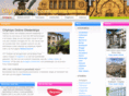 citytripsonline.nl
