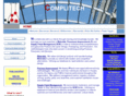 complitech.biz