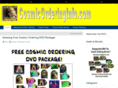cosmicorderinginfo.com