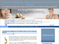 curehalitosisbadbreath.com