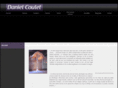 daniel-coulet.com