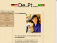 detopt.com