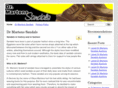 drmartenssandals.com