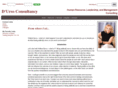dursoconsultancy.com
