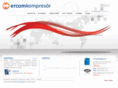 ercomkompresor.com.tr
