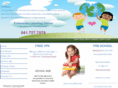 extensionslearningcenter.com