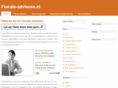 fiscale-adviezen.nl