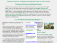 florida-panhandle-real-estate.com