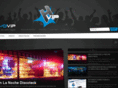 huancayovip.com