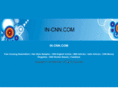 in-cnn.com
