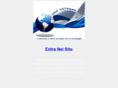 informaticaalessandria.com
