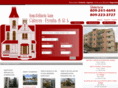 inmobiliariacp.com