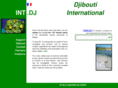 int.dj