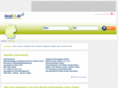 kunden-plus.com