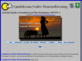la-sv-demensf.org