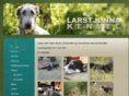 ltkennel.com