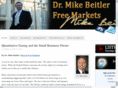 michaelbeitler.com