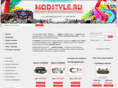 modstyle.ru