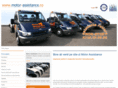 motor-assistance.ro