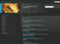 paid-mailer.com
