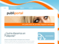 publiportal.com