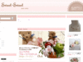 sweet-sweet.info