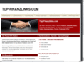top-finanzlinks.com
