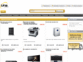 unatechnology.com