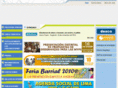 urbano.org.pe
