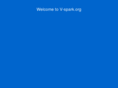 vspark.org