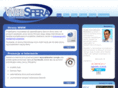 websfera.org