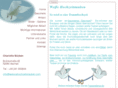 weissehochzeitstauben.com