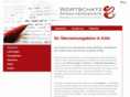 wortschatz-sprachendienste.de