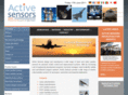 activesensors.com